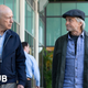 Michael Douglas on Kathleen Turner, age gaps, and the return of <i>The Kominsky Method</i>